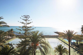 Отель CasaTuris Albufera playa A111  Аликанте